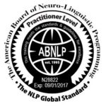 abnlp-seal-aug-16