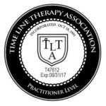 tlta-seal-aug-16