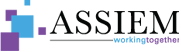 Assiem